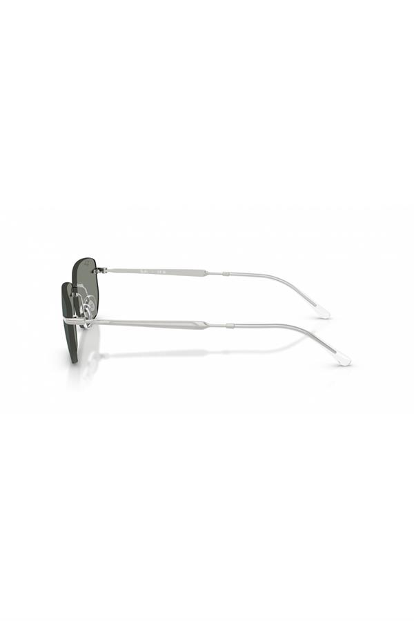 Ray-Ban 0RB 3768 003/6R 56 Unisex Güneş Gözlüğü