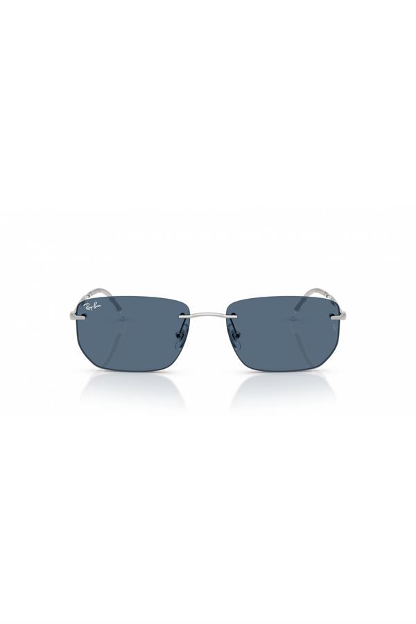 Ray-Ban 0RB 3768 003/80 56 Unisex Güneş Gözlüğü