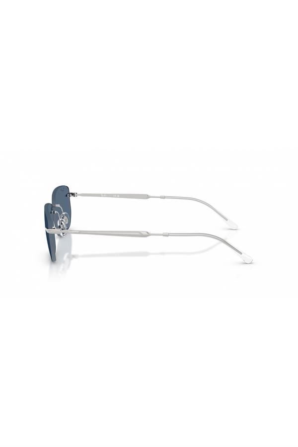 Ray-Ban 0RB 3768 003/80 56 Unisex Güneş Gözlüğü