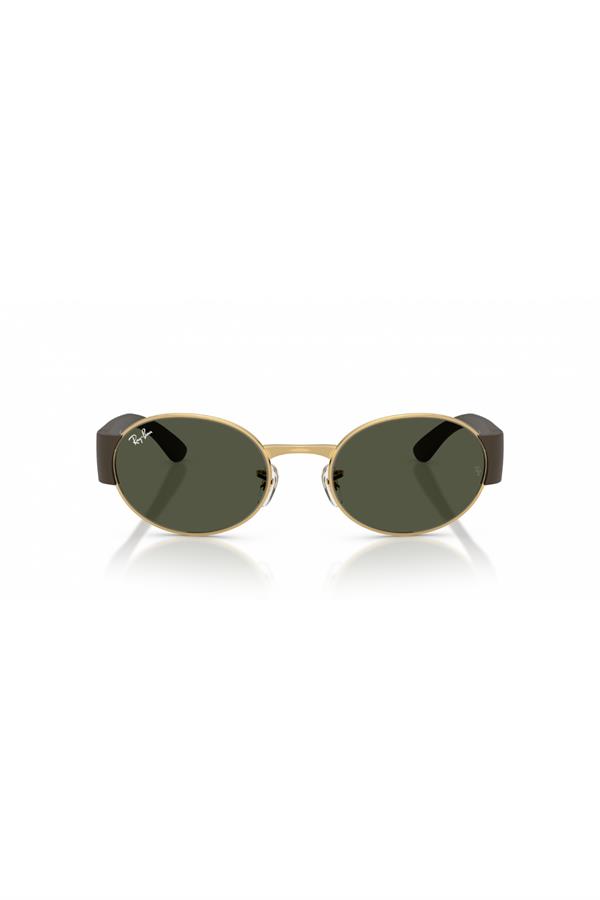 Ray-Ban 0RB 3770 001/31 52 Unisex Güneş Gözlüğü