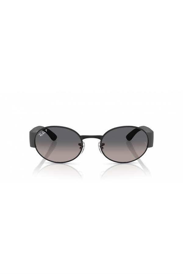 Ray-Ban 0RB 3770 002/M3 52 Unisex Güneş Gözlüğü