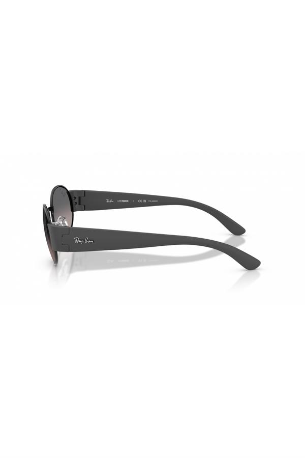 Ray-Ban 0RB 3770 002/M3 54 Unisex Güneş Gözlüğü