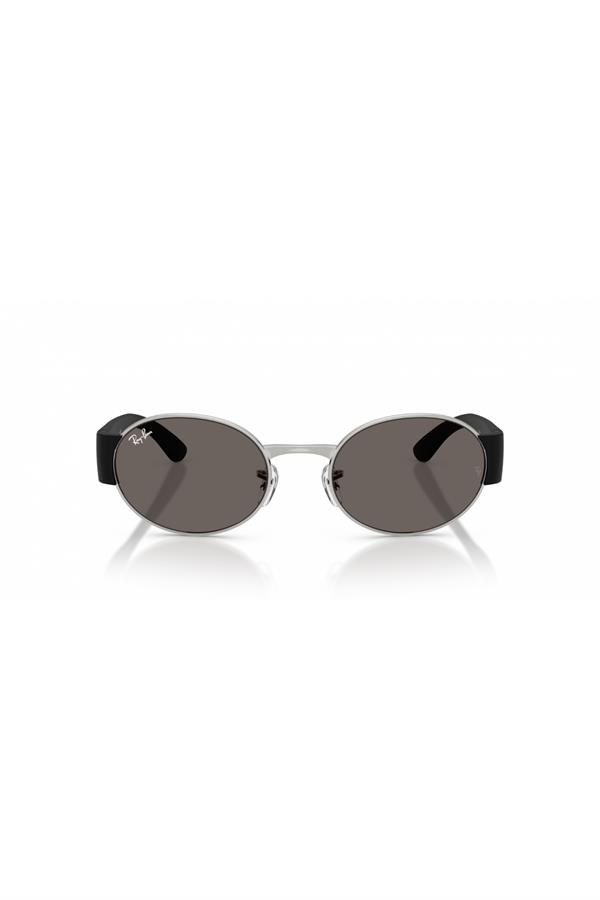 Ray-Ban 0RB 3770 003/B1 52 Unisex Güneş Gözlüğü