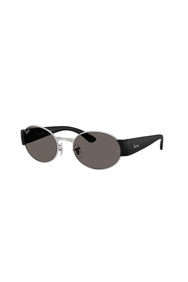 Ray-Ban 0RB 3770 003/B1 54 Unisex Güneş Gözlüğü