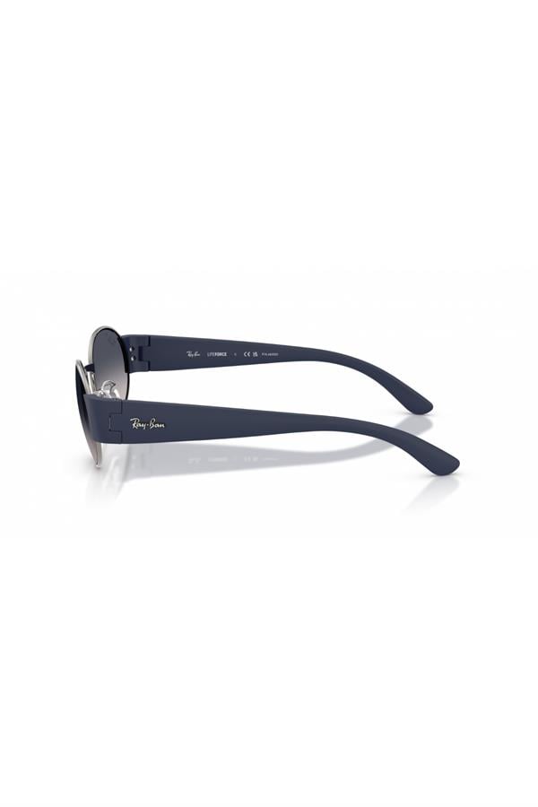 Ray-Ban 0RB 3770 004/78 52 Unisex Güneş Gözlüğü