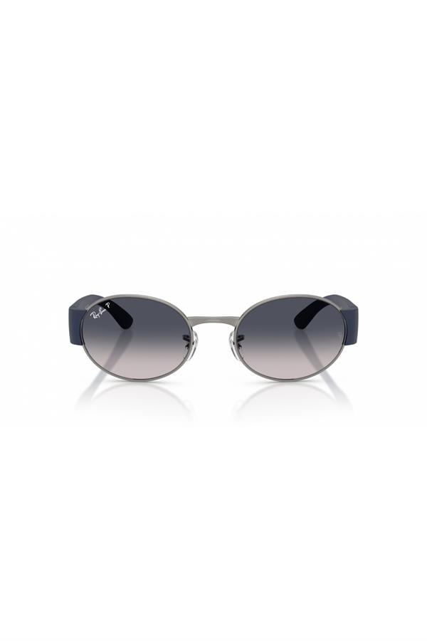 Ray-Ban 0RB 3770 004/78 52 Unisex Güneş Gözlüğü