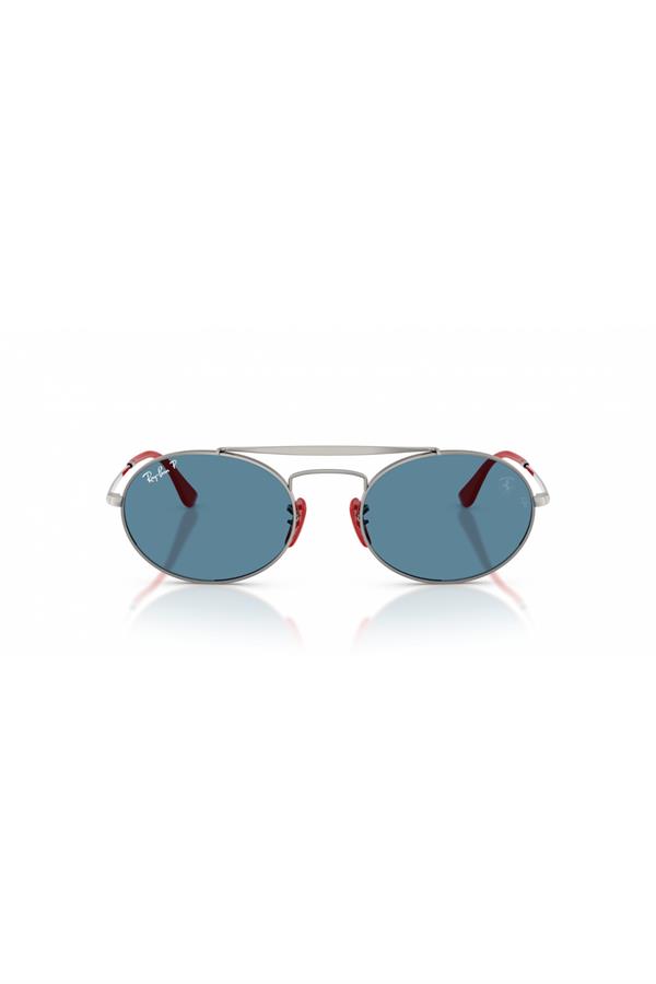 Ray-Ban 0RB 3775M F001S2 54 Unisex Güneş Gözlüğü
