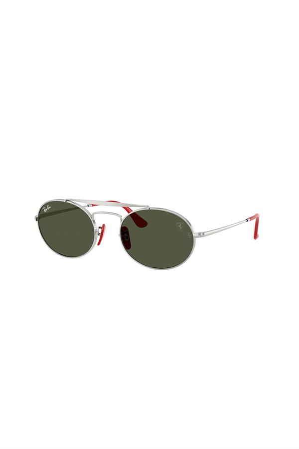 Ray-Ban 0RB 3775M F00731 54 Unisex Güneş Gözlüğü