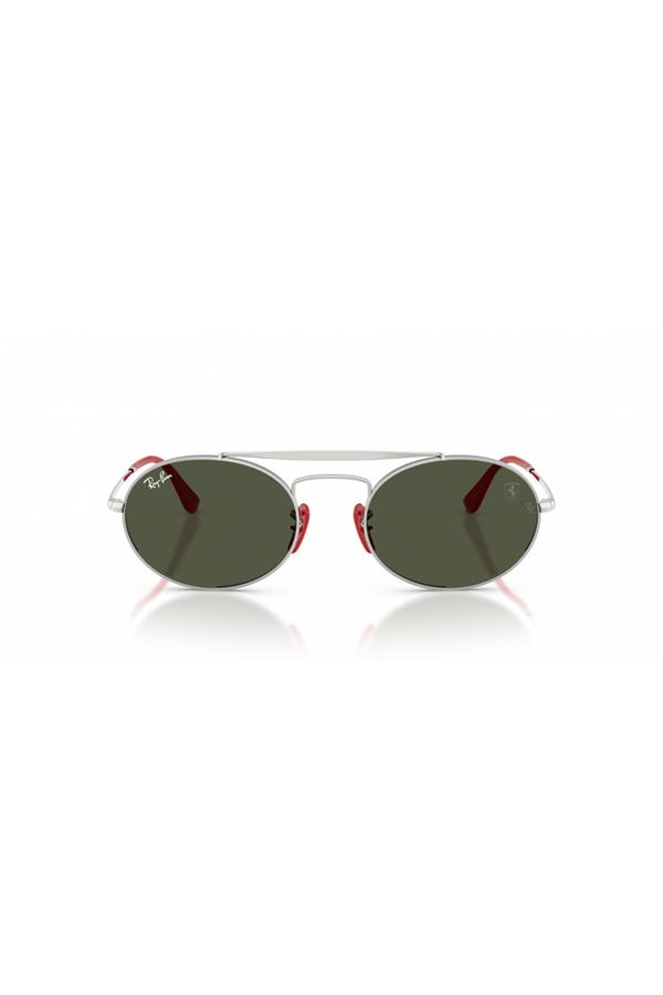 Ray-Ban 0RB 3775M F00731 54 Unisex Güneş Gözlüğü
