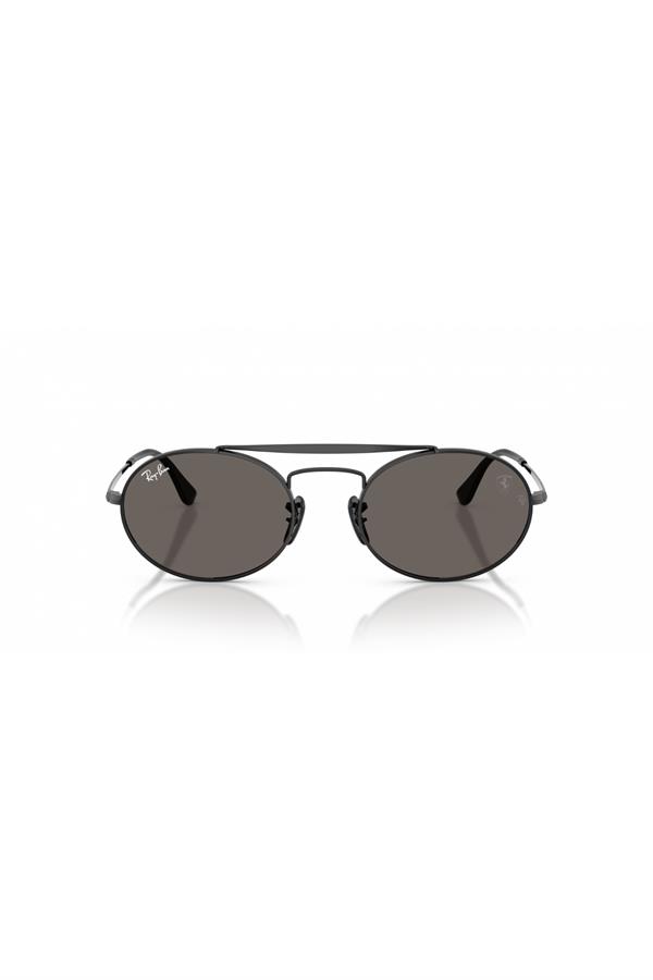 Ray-Ban 0RB 3775M F134B1 54 Unisex Güneş Gözlüğü