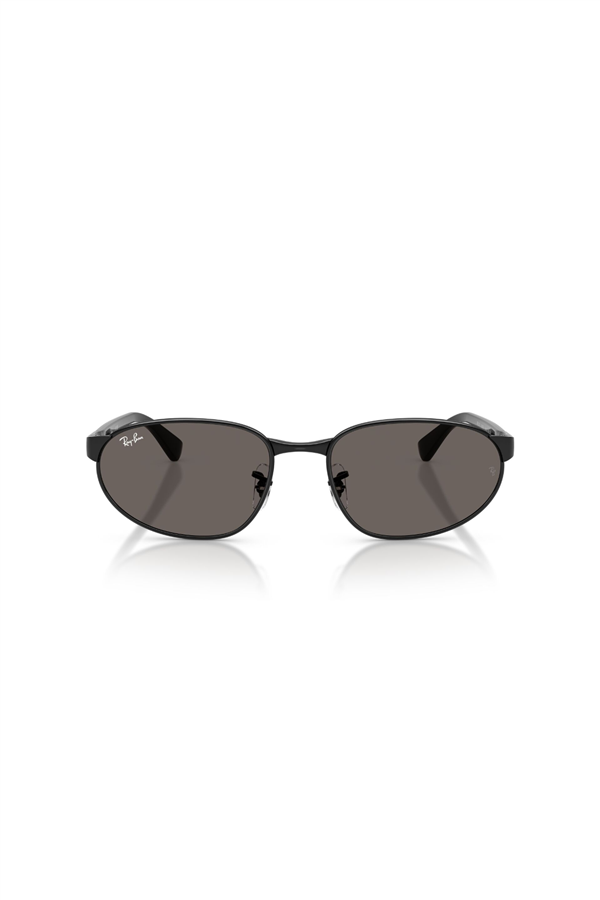 RAY-BAN 0RB 3777 002/B1 56 Unisex Güneş Gözlüğü