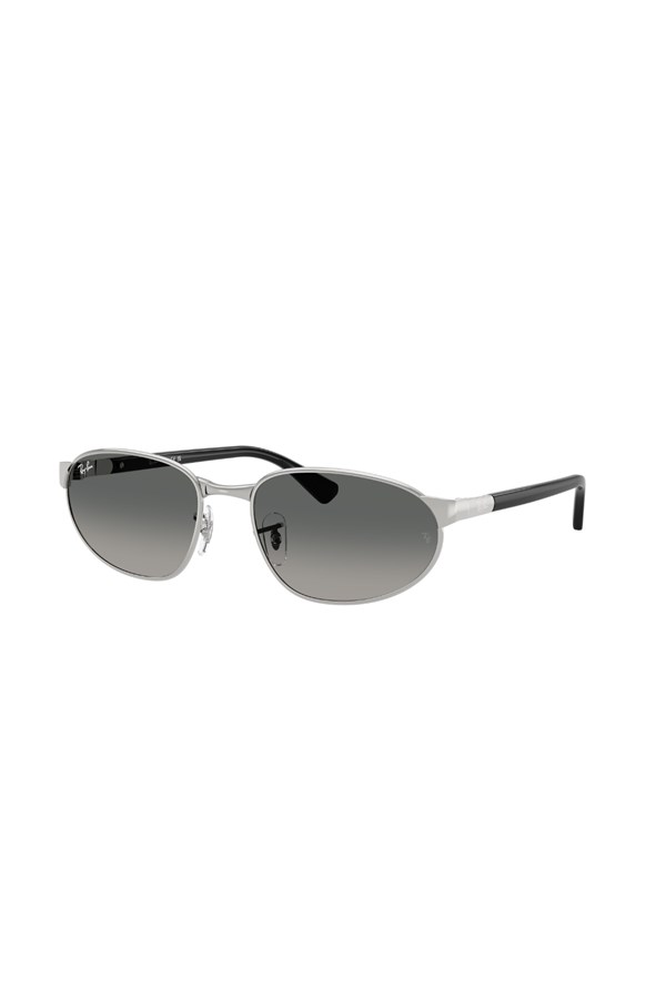 Ray-Ban 0RB 3777 003/71 56 Unisex Güneş Gözlüğü