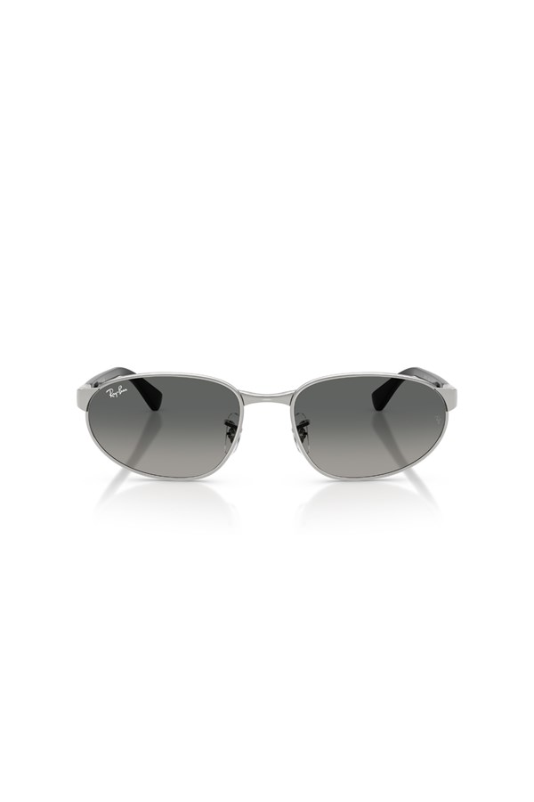 Ray-Ban 0RB 3777 003/71 56 Unisex Güneş Gözlüğü