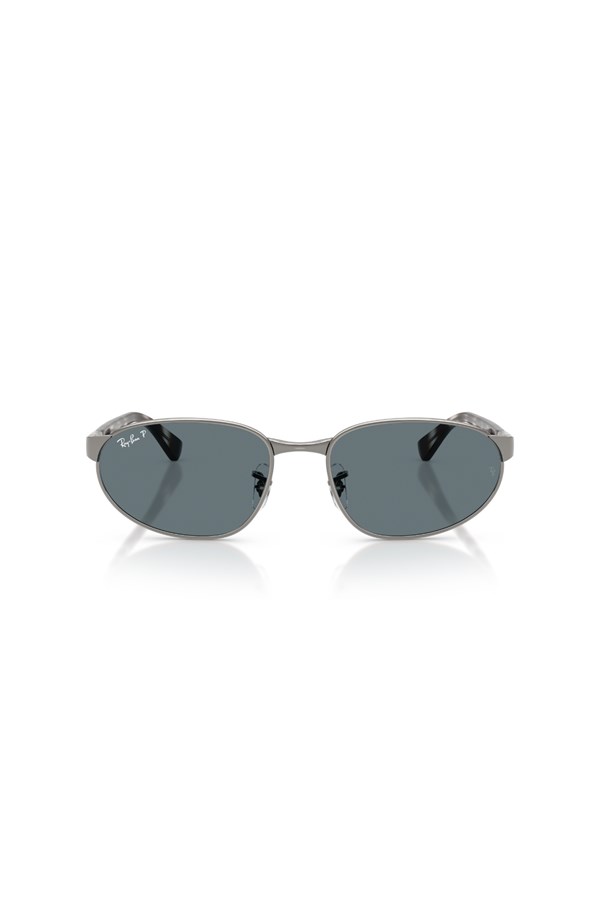 Ray-Ban 0RB 3777 004/3R 56 Unisex Güneş Gözlüğü