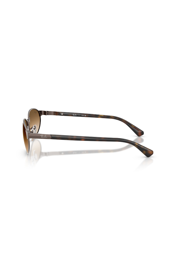 RAY-BAN 0RB 3777 925932 56 Unisex Güneş Gözlüğü