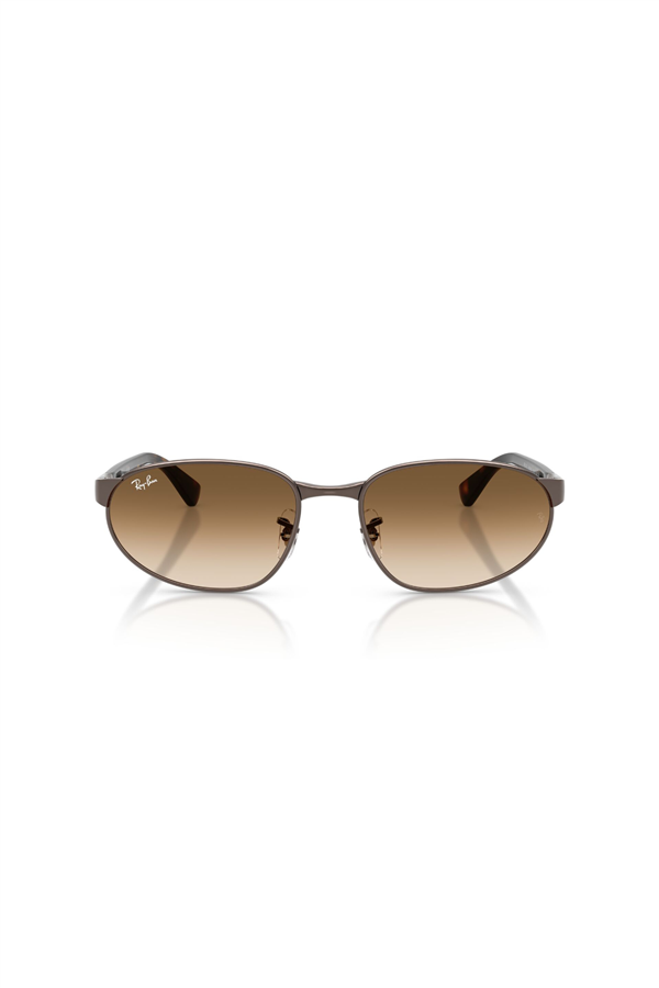 RAY-BAN 0RB 3777 925932 56 Unisex Güneş Gözlüğü
