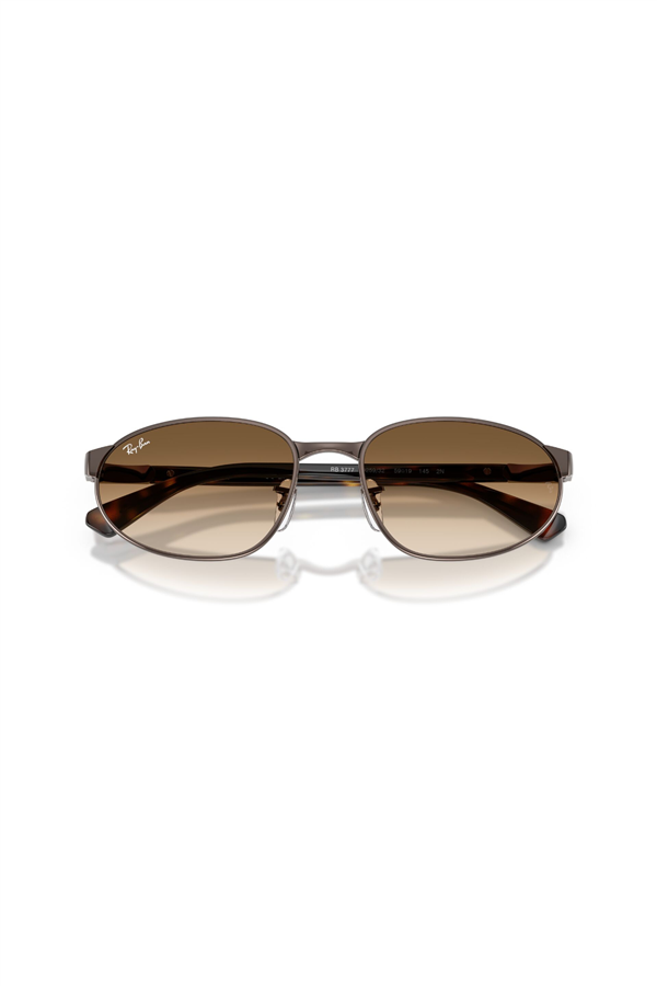 RAY-BAN 0RB 3777 925932 56 Unisex Güneş Gözlüğü