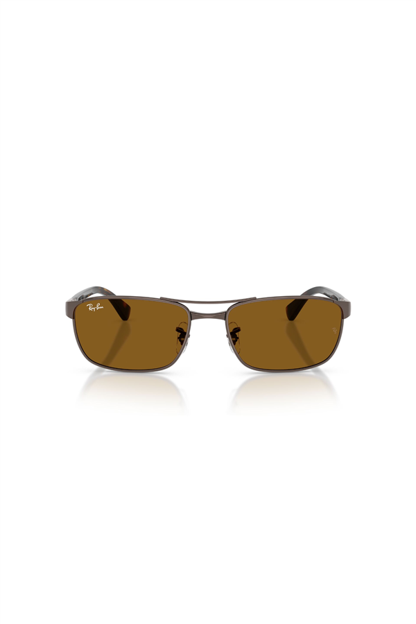 RAY-BAN 0RB 3778 925933 60 Unisex Güneş Gözlüğü