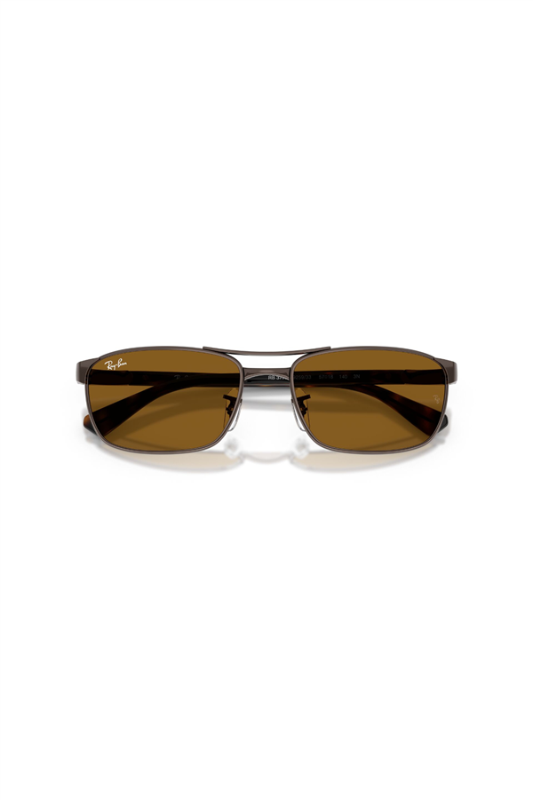 RAY-BAN 0RB 3778 925933 60 Unisex Güneş Gözlüğü