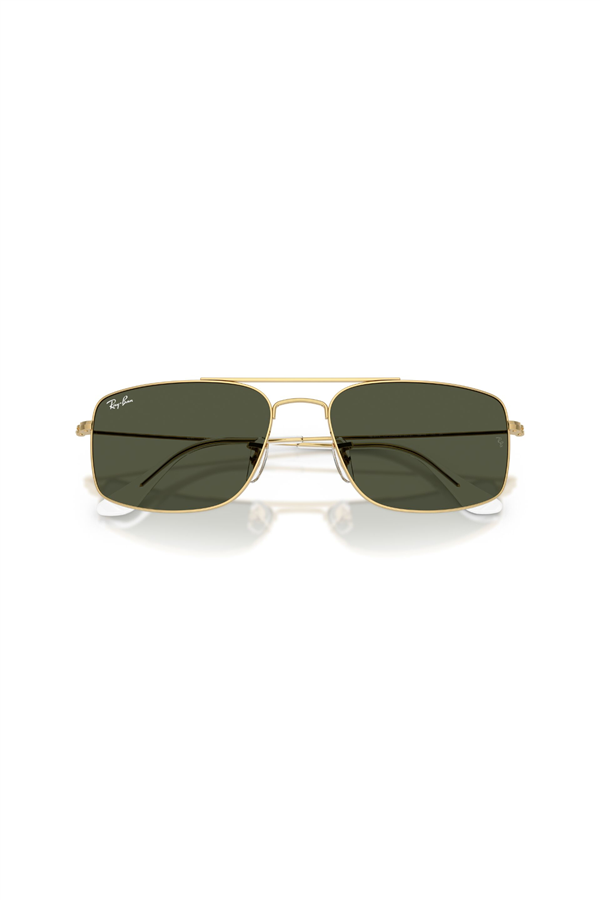 RAY-BAN 0RB 3779 001/31 56 Unisex Güneş Gözlüğü