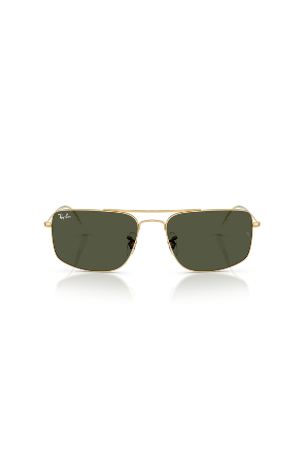 RAY-BAN 0RB 3779 001/31 56 Unisex Güneş Gözlüğü