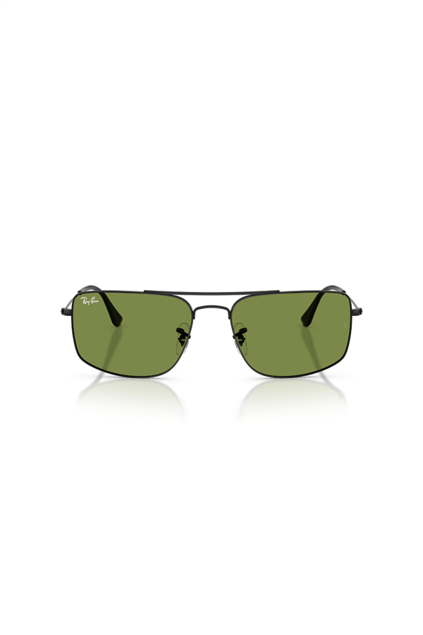 RAY-BAN 0RB 3779 002/4E 56 Unisex Güneş Gözlüğü