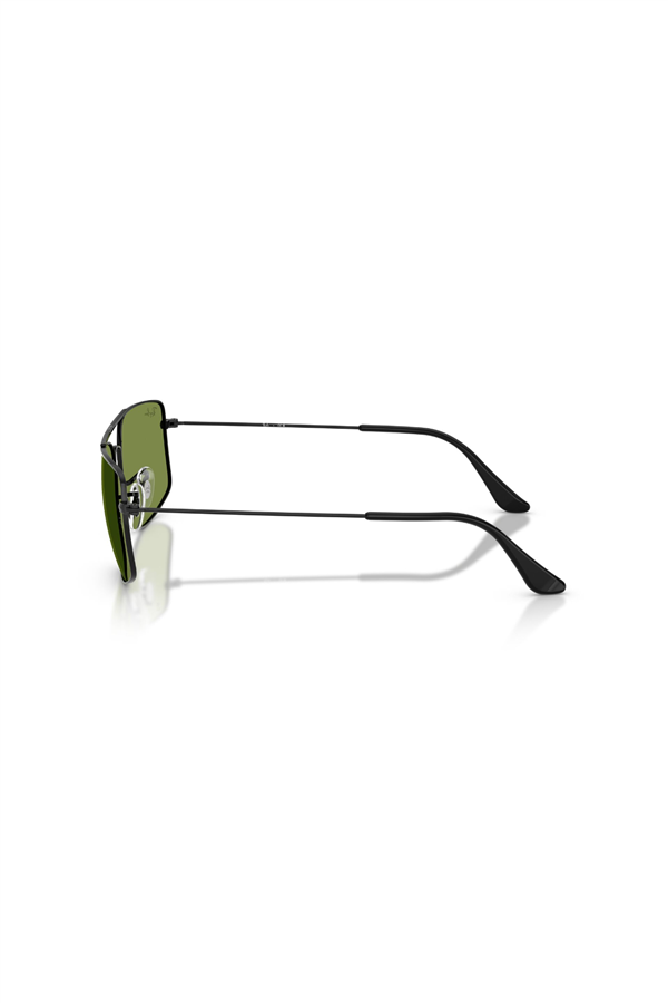 RAY-BAN 0RB 3779 002/4E 56 Unisex Güneş Gözlüğü