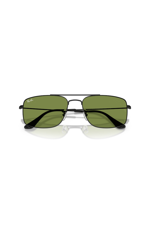RAY-BAN 0RB 3779 002/4E 56 Unisex Güneş Gözlüğü