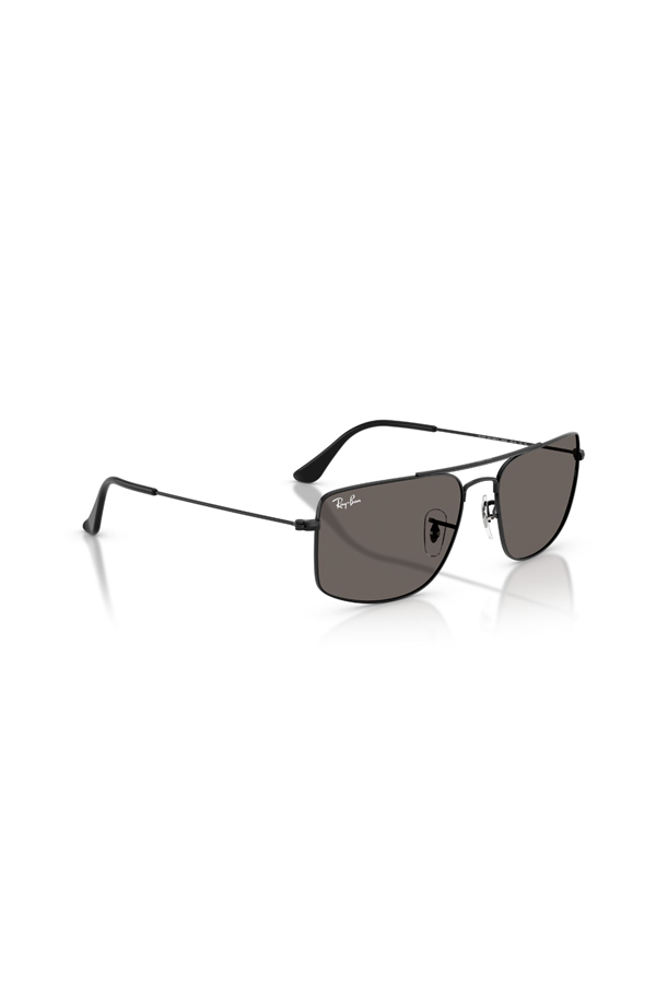 RAY-BAN GUNES 0RB 3779 002/B1 59