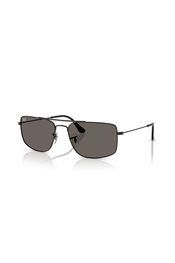 RAY-BAN GUNES 0RB 3779 002/B1 59