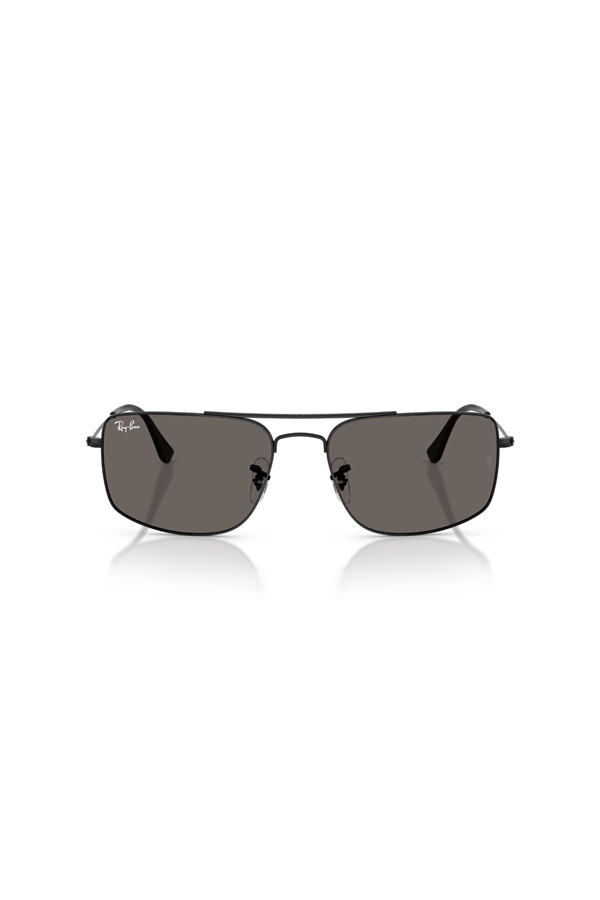 RAY-BAN GUNES 0RB 3779 002/B1 59