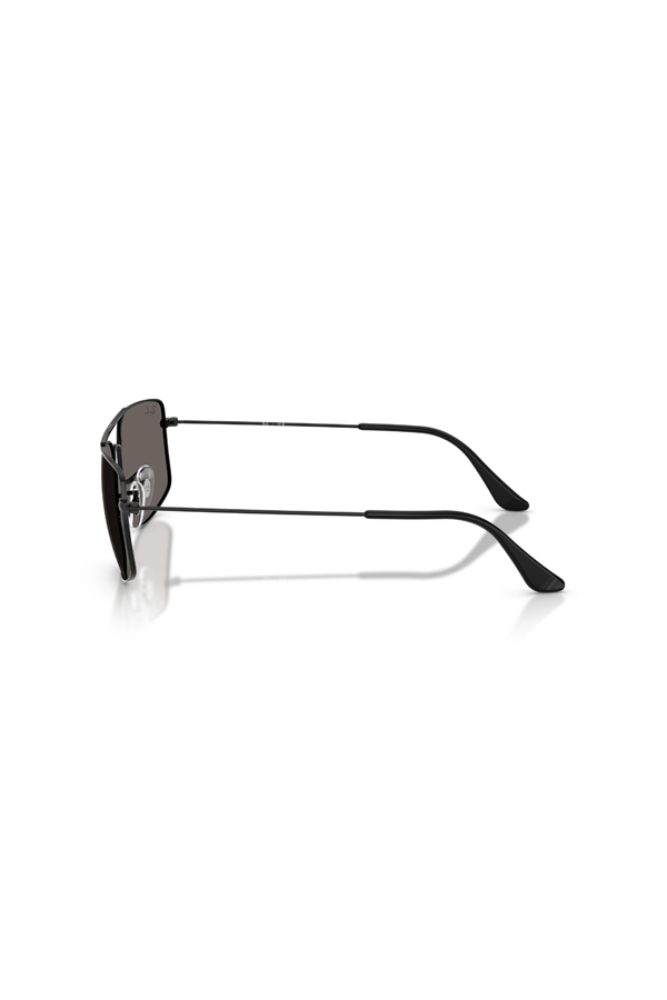 RAY-BAN GUNES 0RB 3779 002/B1 59