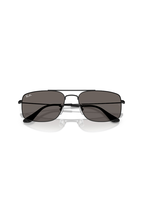 RAY-BAN GUNES 0RB 3779 002/B1 59
