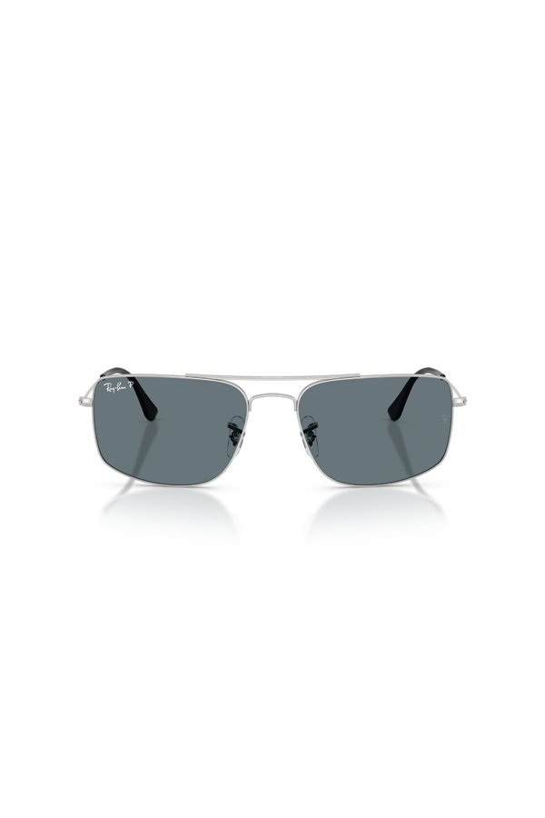 Ray-Ban 0RB 3779 003/3R 56 Erkek Güneş Gözlüğü