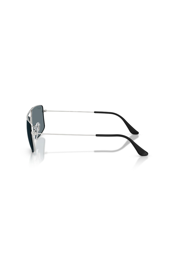 Ray-Ban 0RB 3779 003/3R 56 Erkek Güneş Gözlüğü