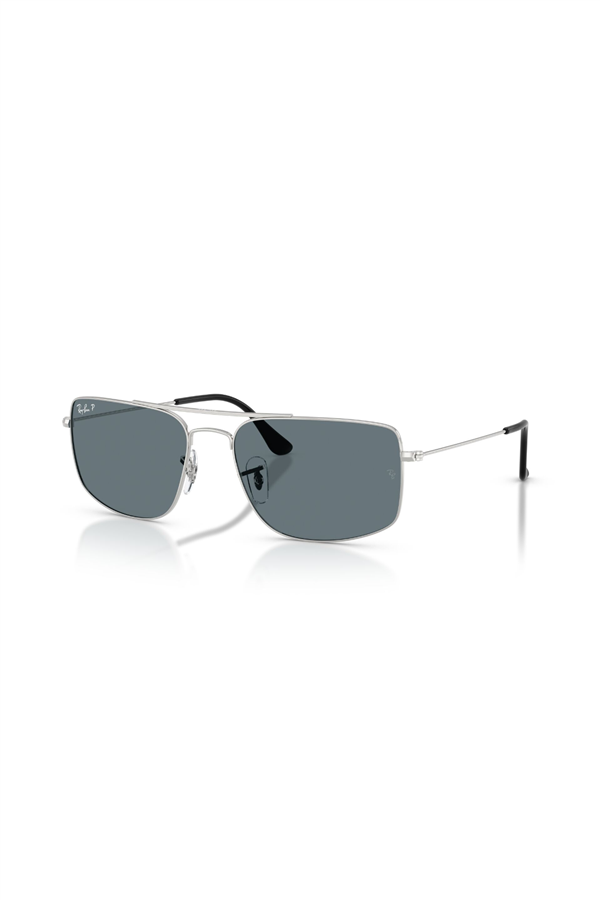 Ray-Ban 0RB 3779 003/3R 59 Erkek Güneş Gözlüğü