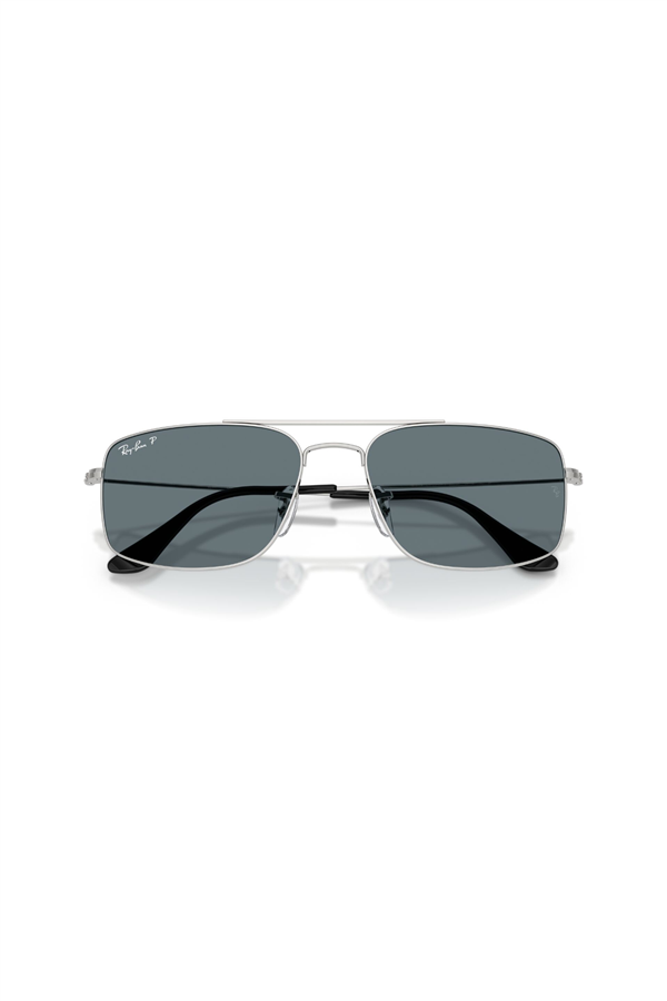 Ray-Ban 0RB 3779 003/3R 59 Erkek Güneş Gözlüğü