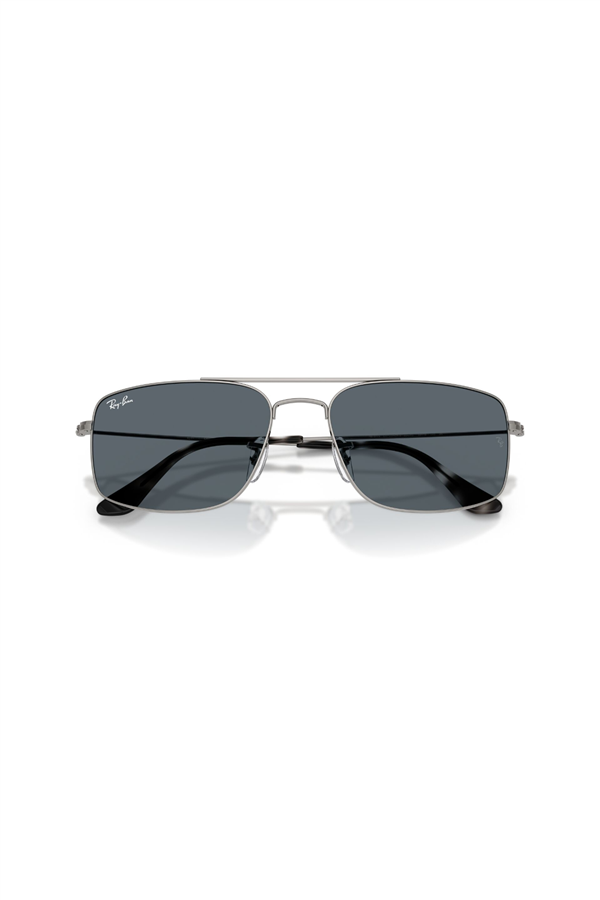 Ray-Ban 0RB 3779 004/R5 56 Erkek Güneş Gözlüğü