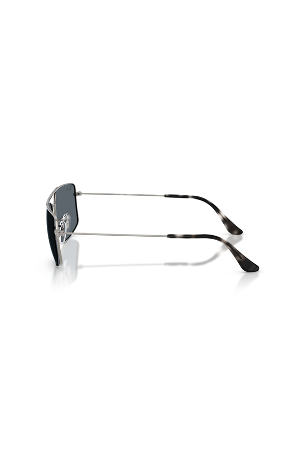 Ray-Ban 0RB 3779 004/R5 56 Erkek Güneş Gözlüğü