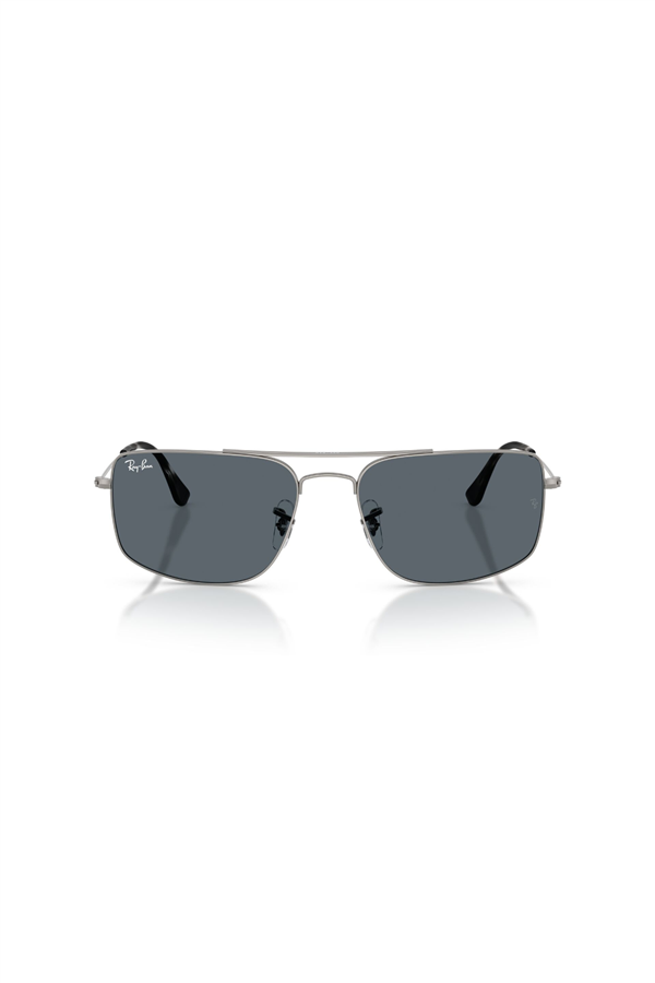 Ray-Ban 0RB 3779 004/R5 56 Erkek Güneş Gözlüğü