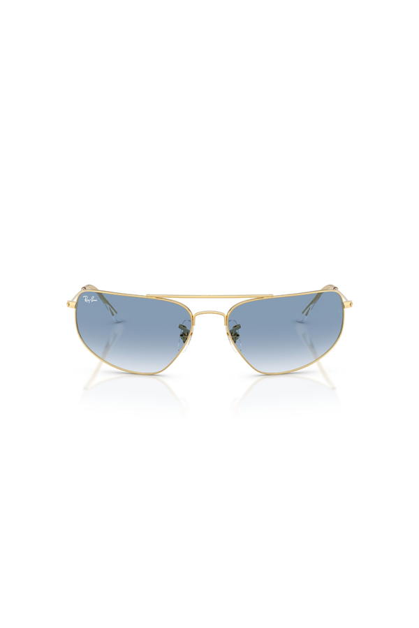 RAY-BAN GUNES 0RB 3780 001/3F 63