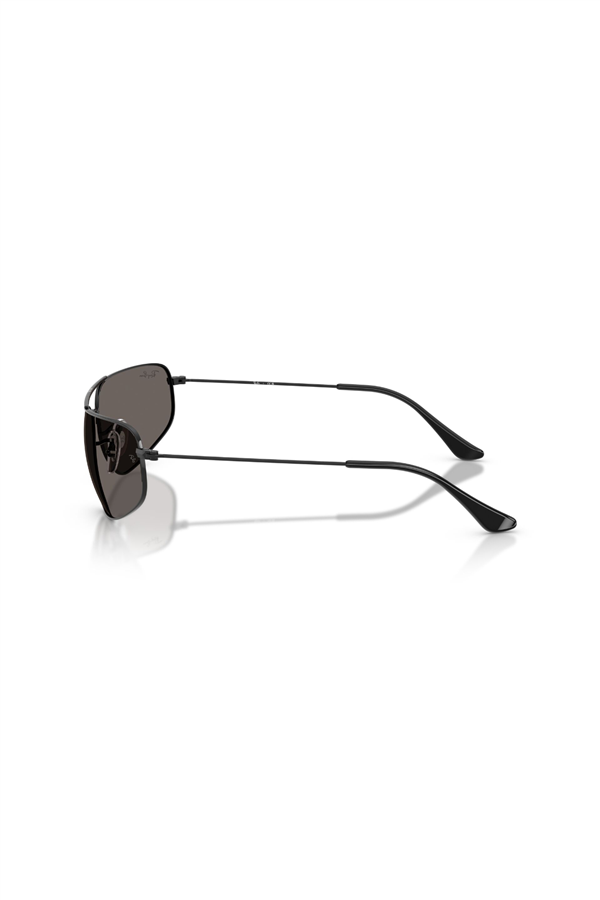 RAY-BAN GUNES 0RB 3780 002/B1 63