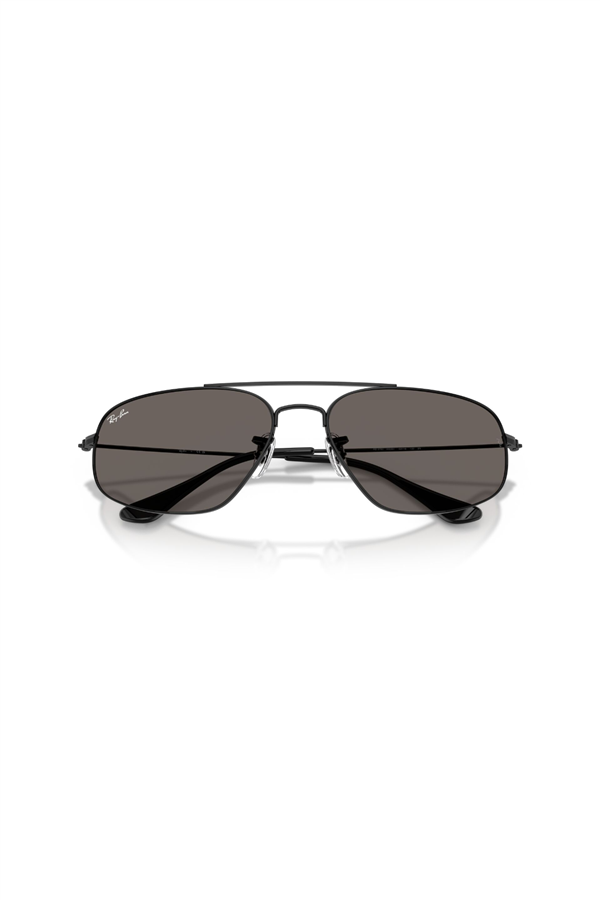 RAY-BAN GUNES 0RB 3780 002/B1 63