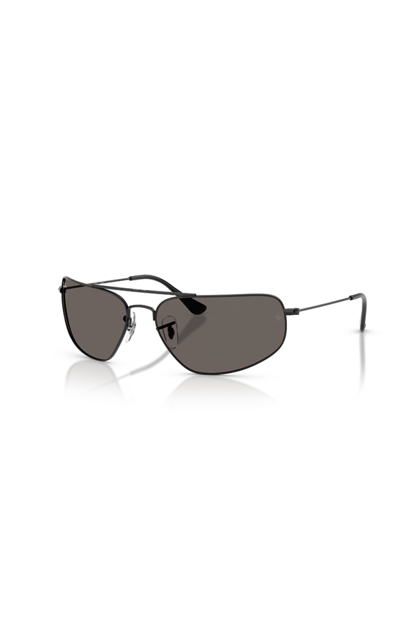 RAY-BAN GUNES 0RB 3780 002/B1 63