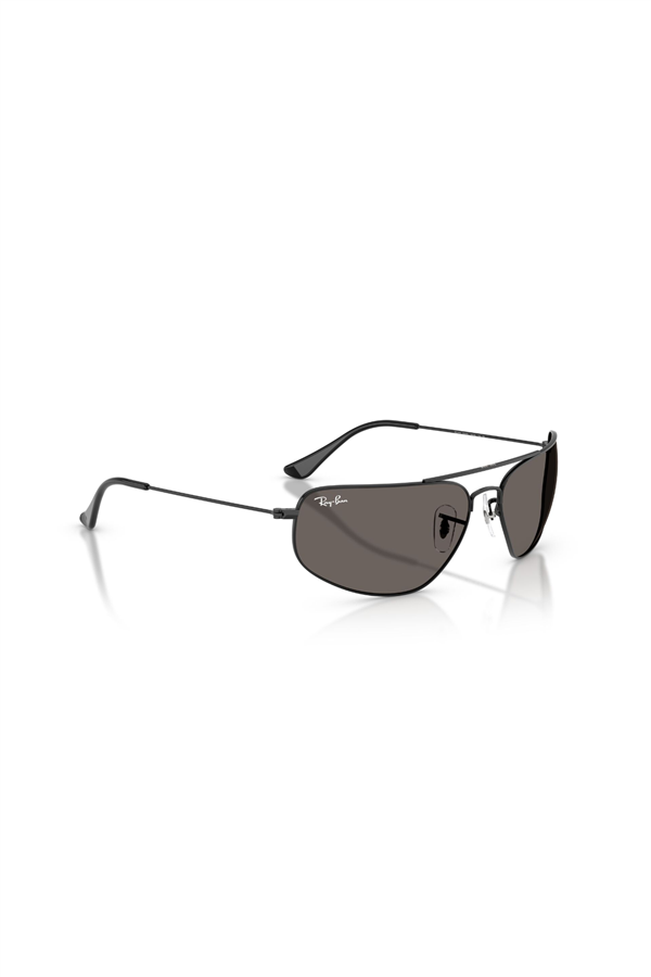RAY-BAN GUNES 0RB 3780 002/B1 63