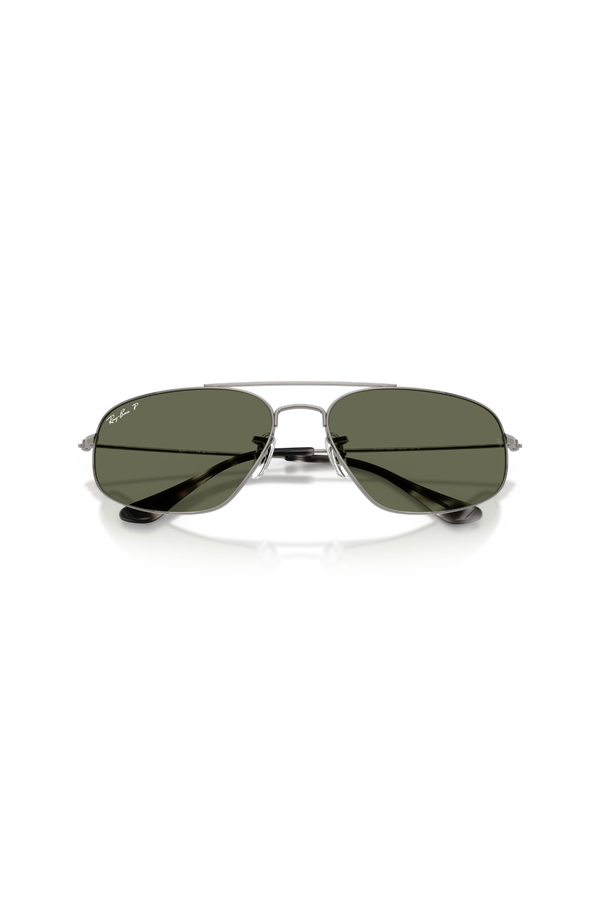 RAY-BAN GUNES 0RB 3780 004/58 63