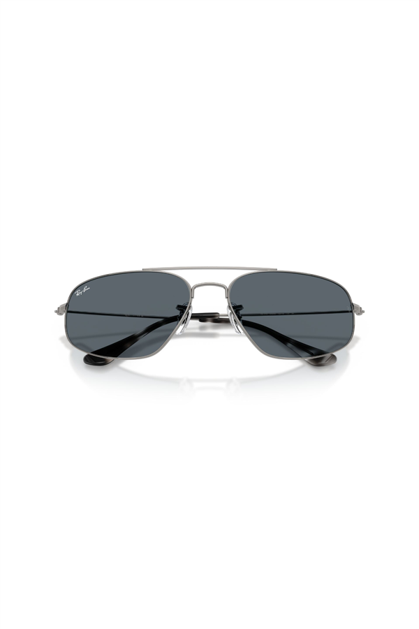 RAY-BAN GUNES 0RB 3780 004/R5 63