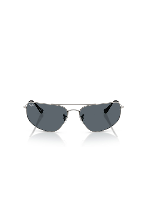 RAY-BAN GUNES 0RB 3780 004/R5 63