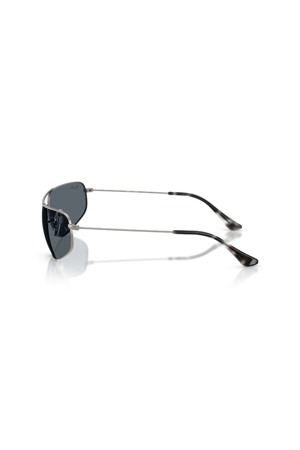 RAY-BAN GUNES 0RB 3780 004/R5 63