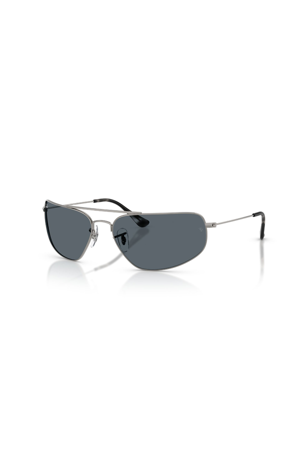 RAY-BAN GUNES 0RB 3780 004/R5 63